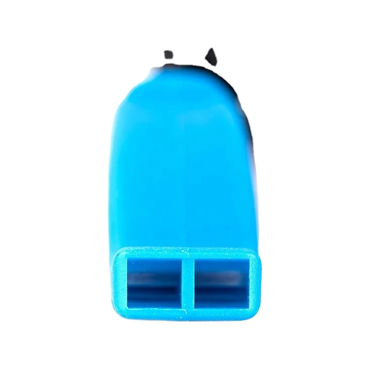 marine diving whistle