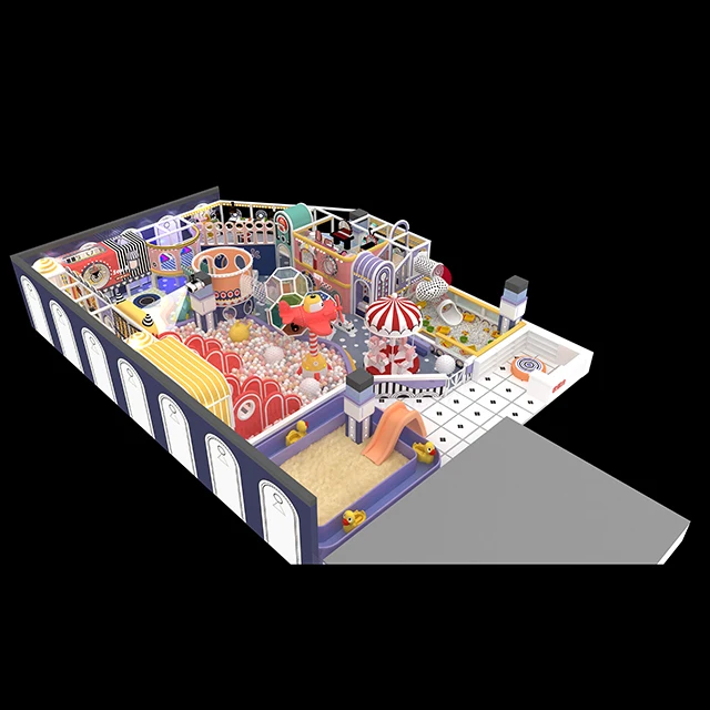 Kids Soft Play Games Indoor Soft Play Equipment Indoor Fashion Soft Play Indoor Playgrounds Kids
