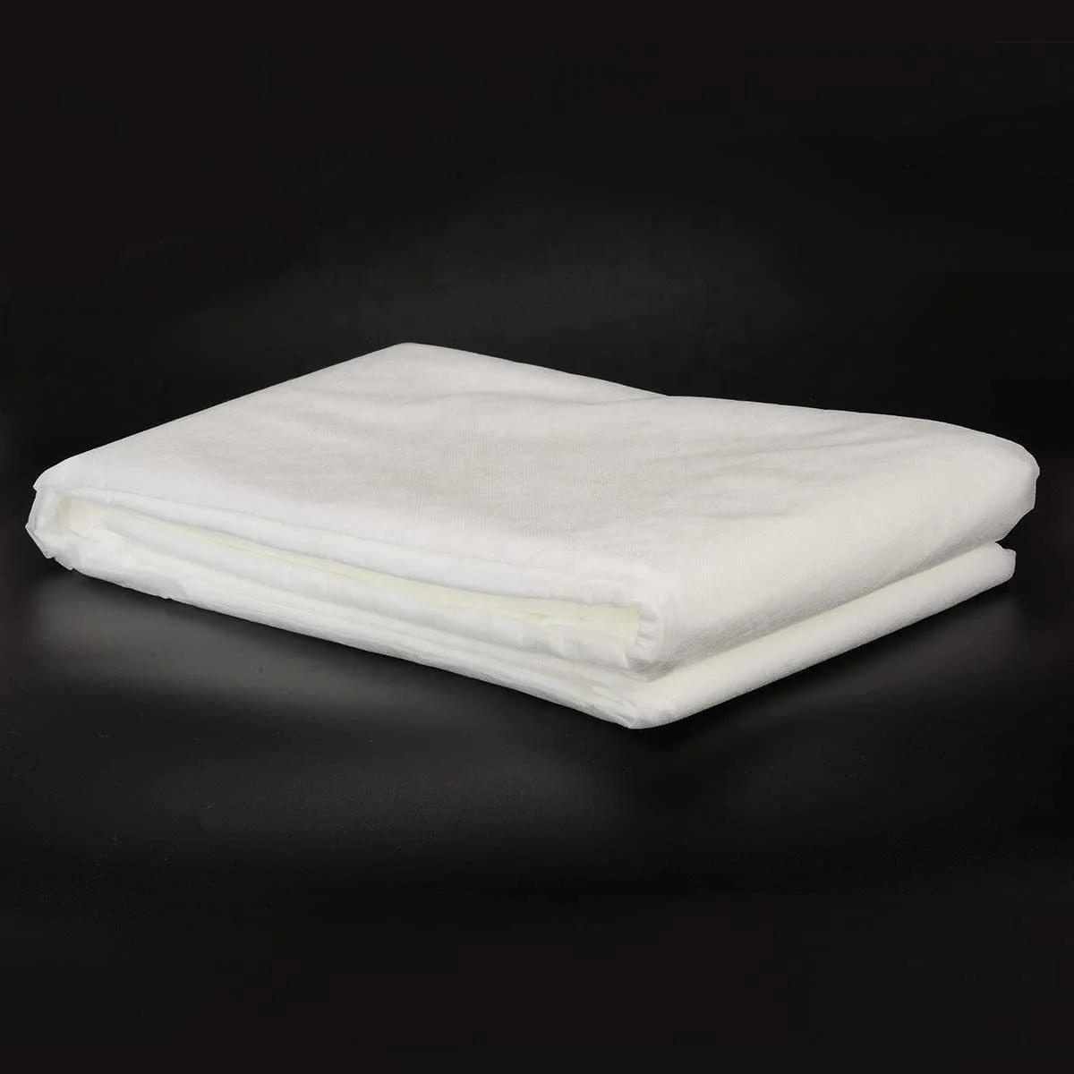 Manufacture Agriculture White Pp Plant Cover Nonwoven Eco Biodegradable Anti Frost UV Nonwoven Fabric For Fruits