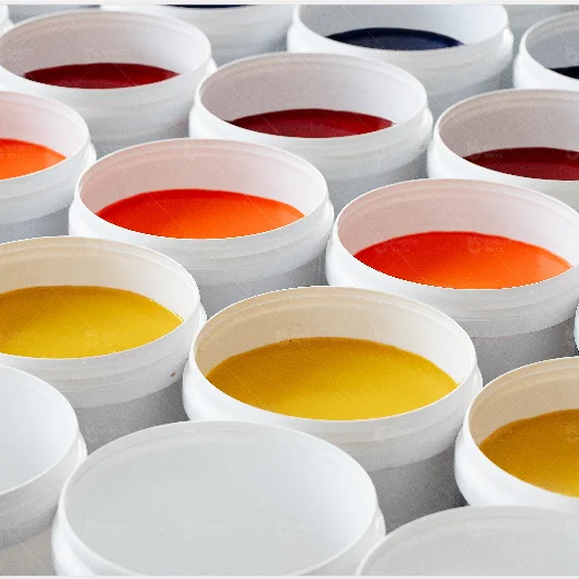 water-based ink fortest liner, direct factory bulk selling