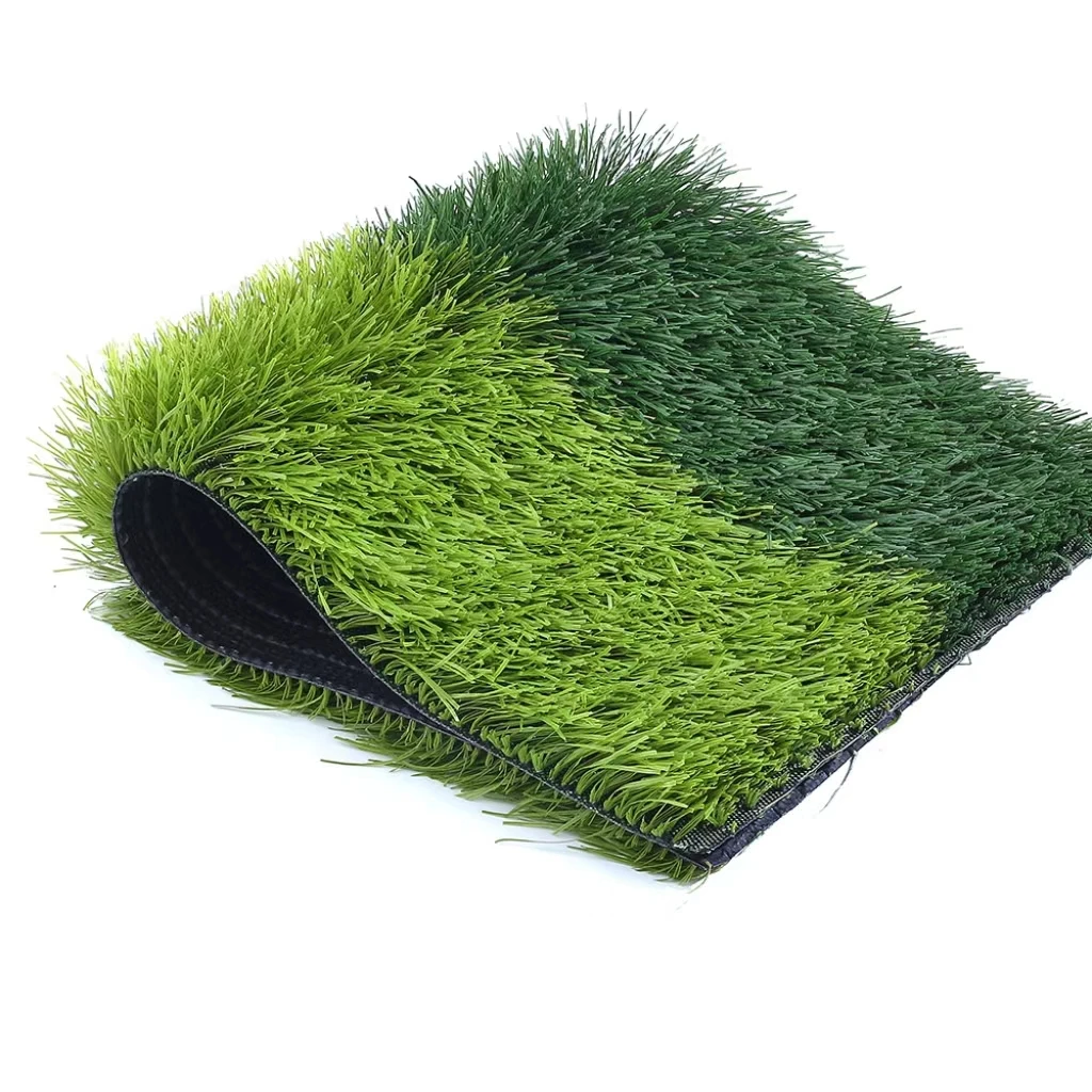 Kunstrasen Artificial Turf Soccer and Synthetic Grass Football Turf for Soccer Fields and Lawns