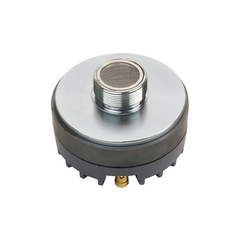 Soway OP-M TW-350 Audio Loudspeaker Exit Tweeter Driver with NdFeB Driver Unit 20years store