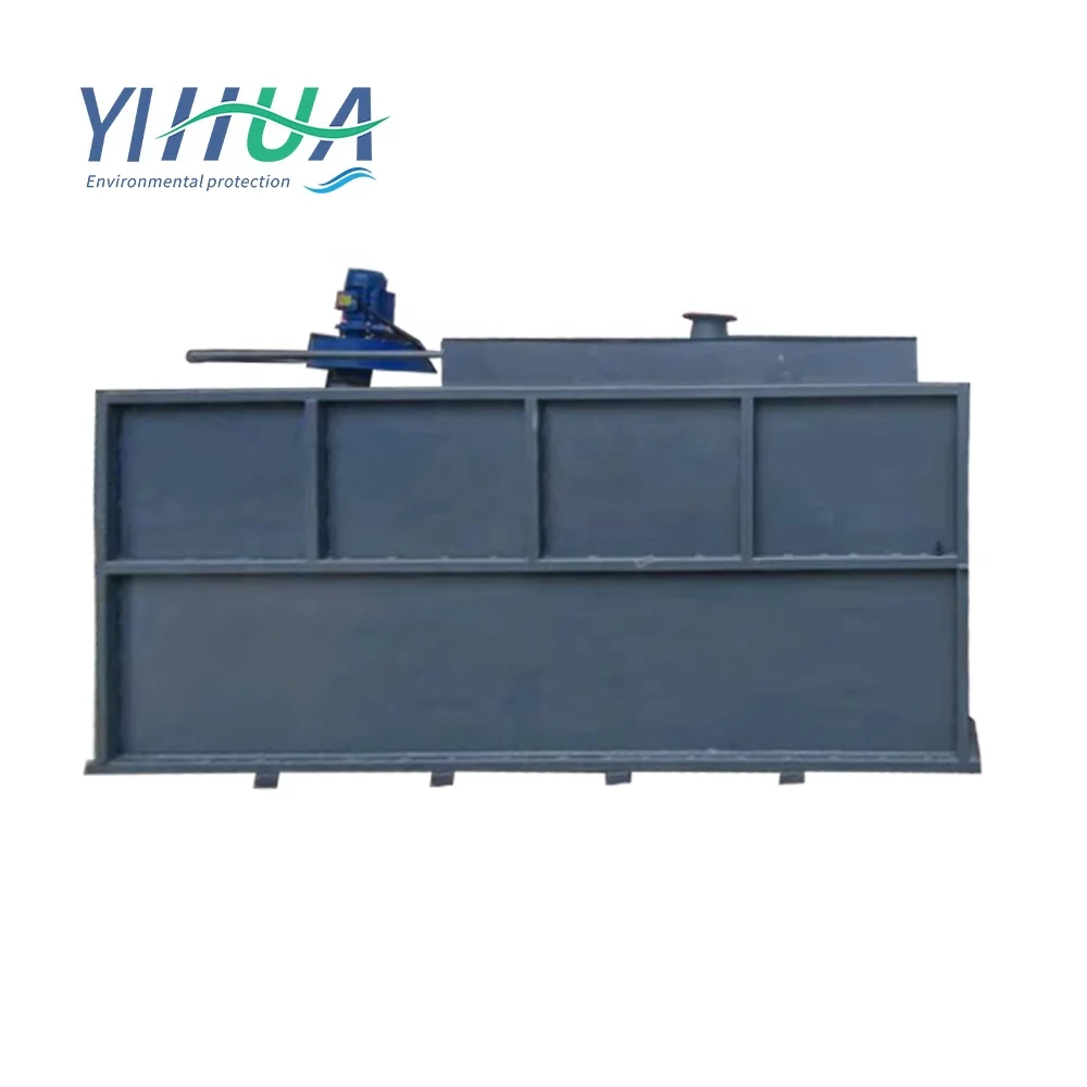 Large animal carcass incinerator horse cattle sheep harmless treatment of dead livestock incinerator