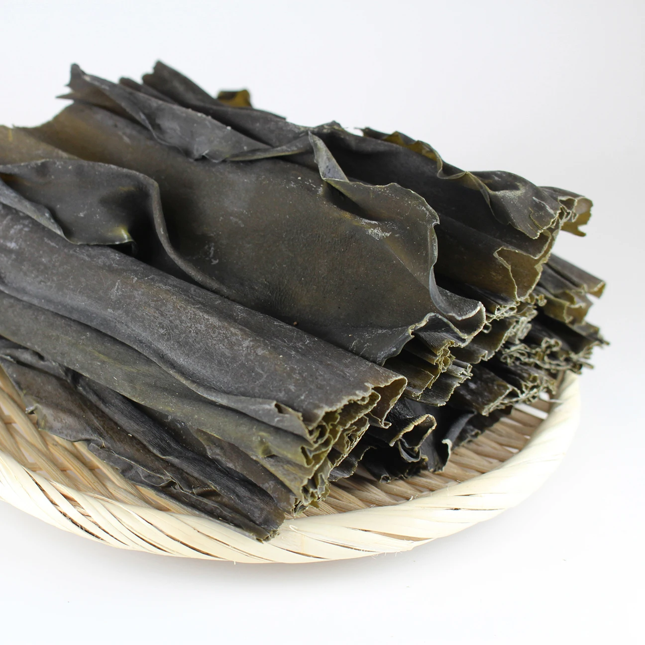 Японские низкокалорийные поставщики глутаминовой кислоты измельченные Dashi