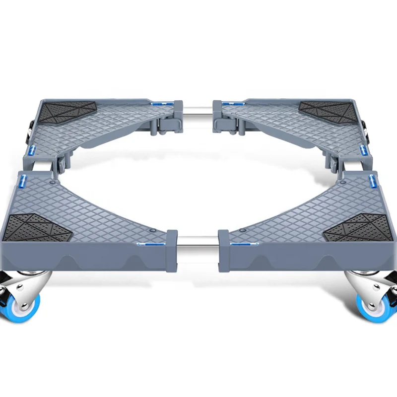 Съемное основание для стиральной машины