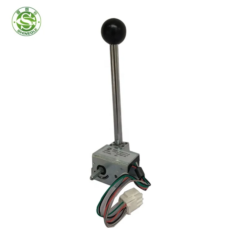 SHINEGLE EV Conversion Kit 7.5KW 72V Wholesale BLDC Gear Motor Brushless Motor Electric Scooter China Car Magnet Power Torque