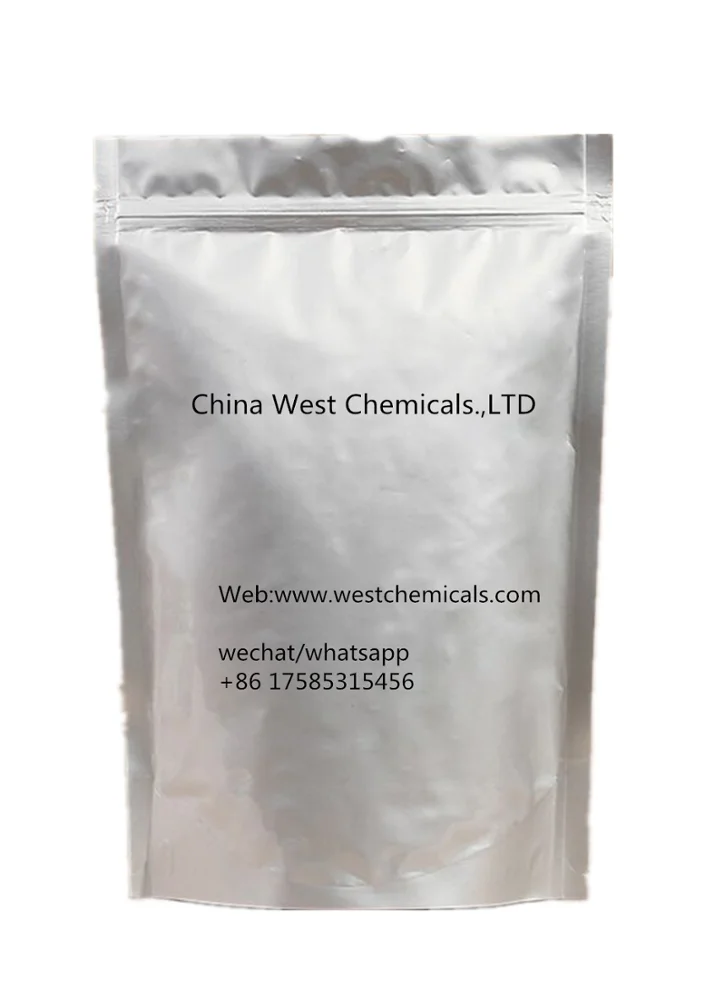 
High Effective Household Insect Growth Regulator Control Mosquito Fly Larva Sanitation Insecticide Pyriproxyfen 5% EW 