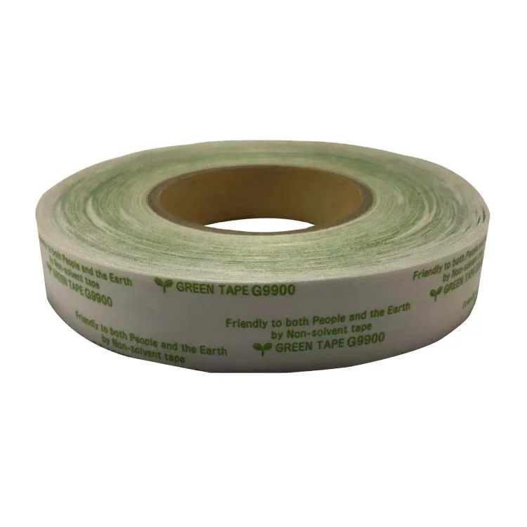 sony G9900 Non-woven Metal Electronic Strong Adhesive Non-trace Temperature Resistant Double-sided Tape