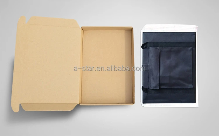 box.jpg