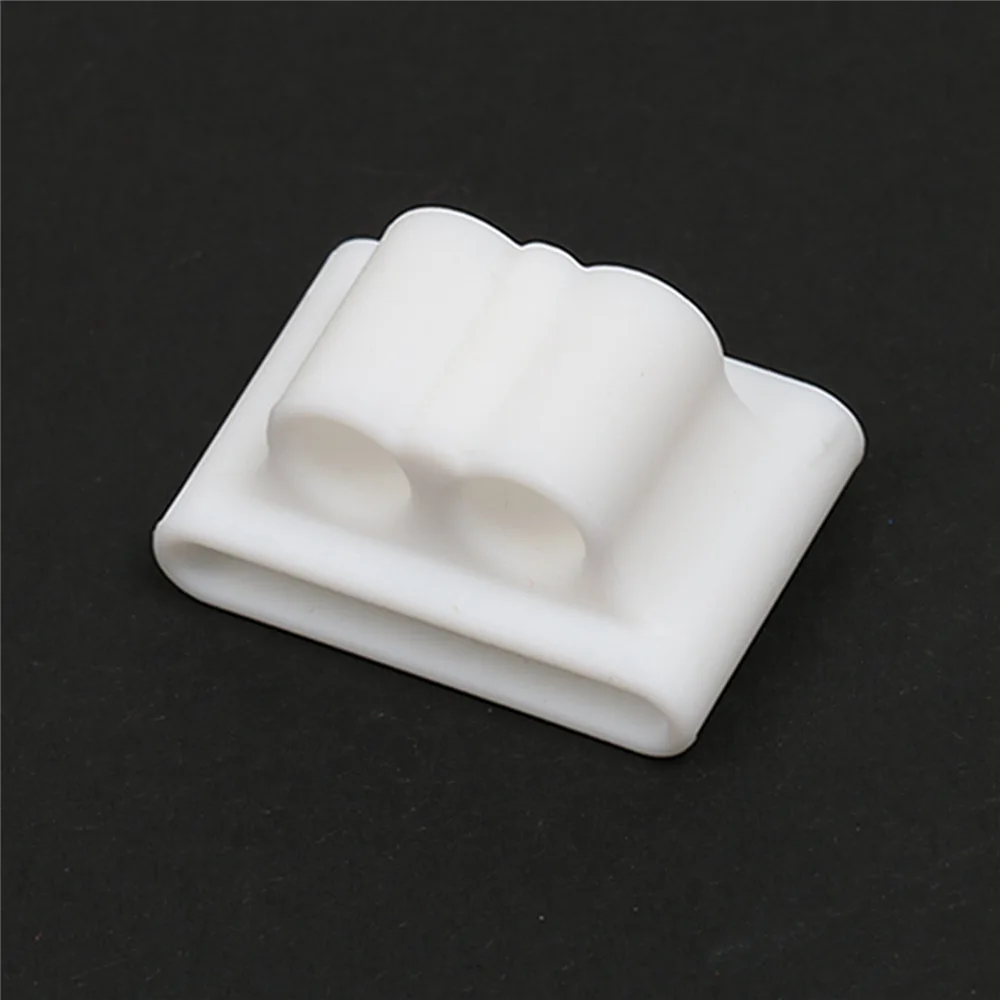 Silicone Soft Earphone Case Holder for Apple AirPods sleeve Portable Anti-lost Headphones Strap Silicone Cases for AirPod Parts