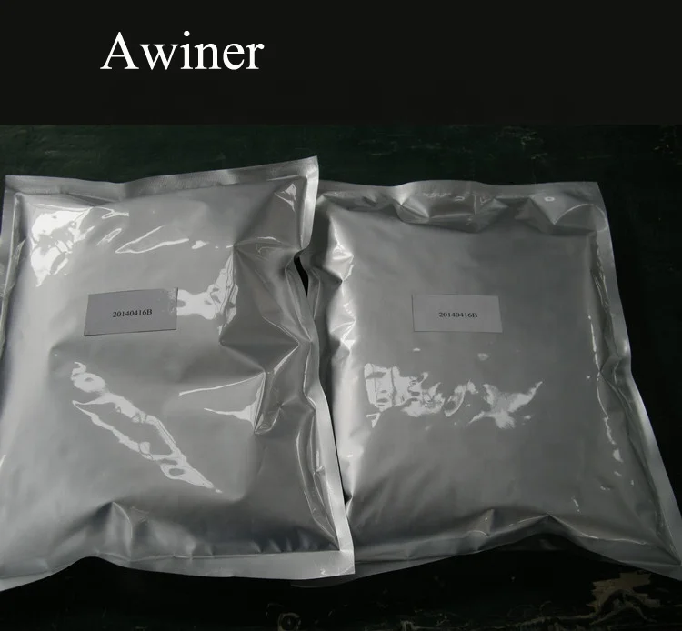 Cppu kt 30 98% tc forchlorfenuron KT-30