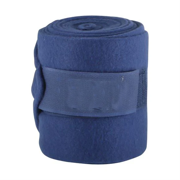 Оптовая продажа, высококачественные Медные быстроразъемные повязки для лошадей, повязка для ног лошади для тренировок и сверления