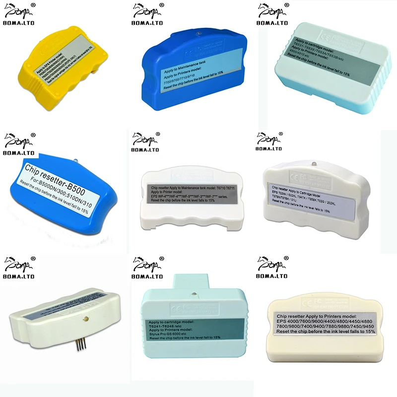 epson chi resetter2