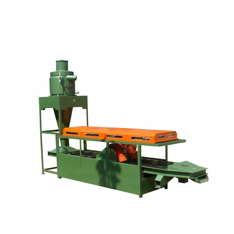 Xinhua 150mm 450-500kg/h EVA Plastic Extruding Machine Price