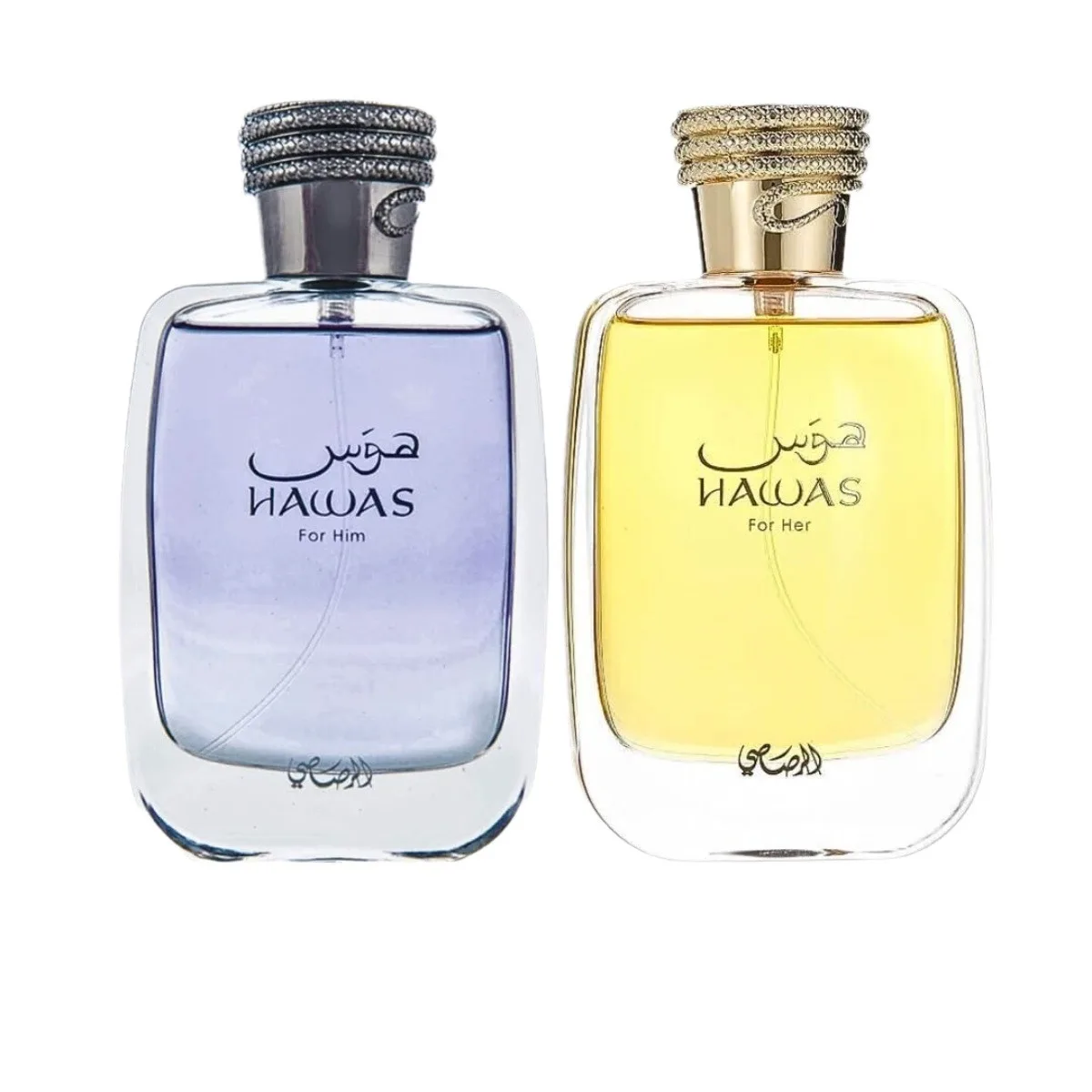 Высокое качество Лидер продаж арабские RASASI havas мужские и женские духи EDP долговечный бренд для женщин производство духов