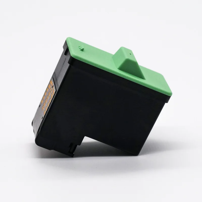 High-quality nail self-adhesive printing machine self-label intelligent digital 3d nail printing machine