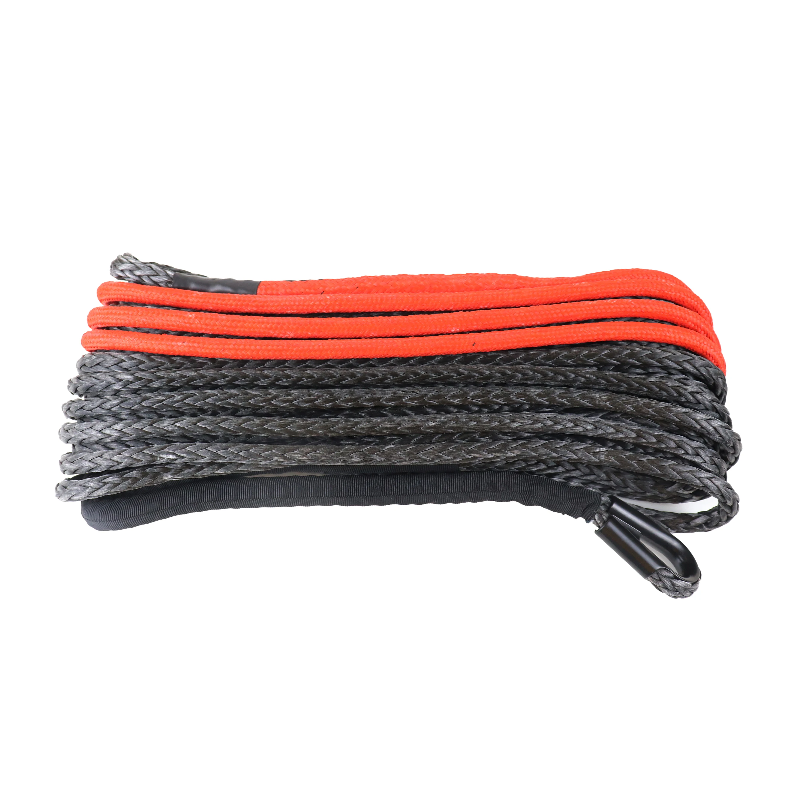 Uhmwpe  hook rope