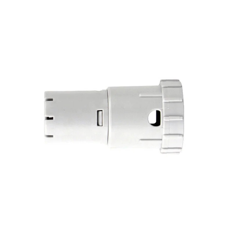 Compatible Replacement Air Purifier HEPA Filter Best aftermarket custom made air filter adapted for Sharp