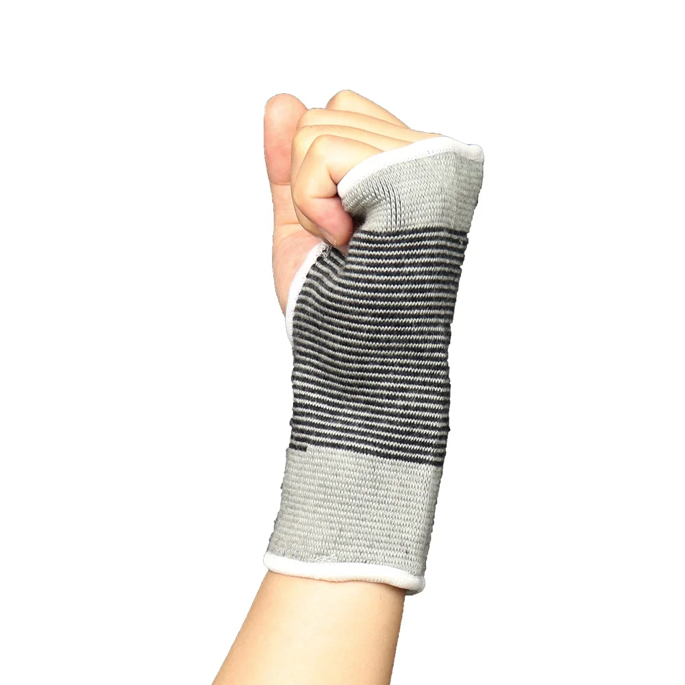 Наружные мужские и женские спортивные перчатки с перчатками; Износостойкая Нескользящая амортизирующая велосипедные перчатки