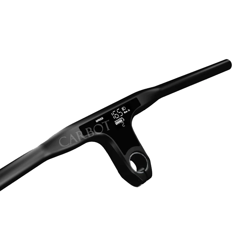 Electronic waterproof cycle odometer bicycle gps computer bike speedometer digital