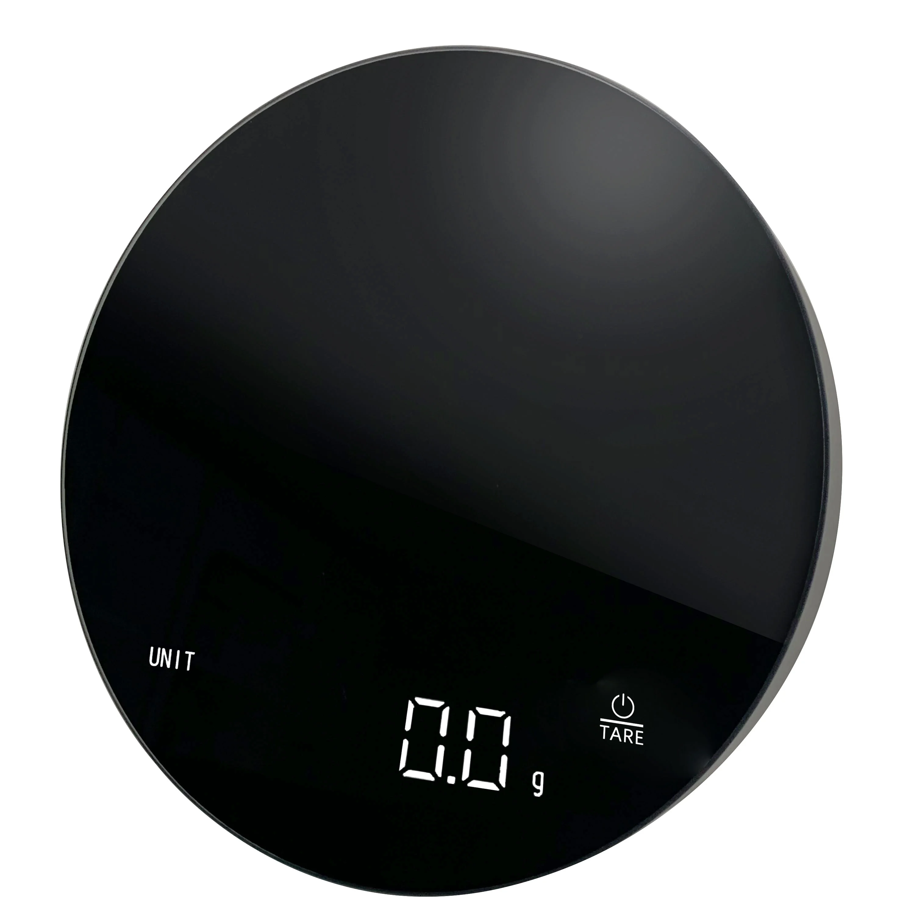 Manufactory Wholesale Weighing Digital Balance Design Kitchen scale food