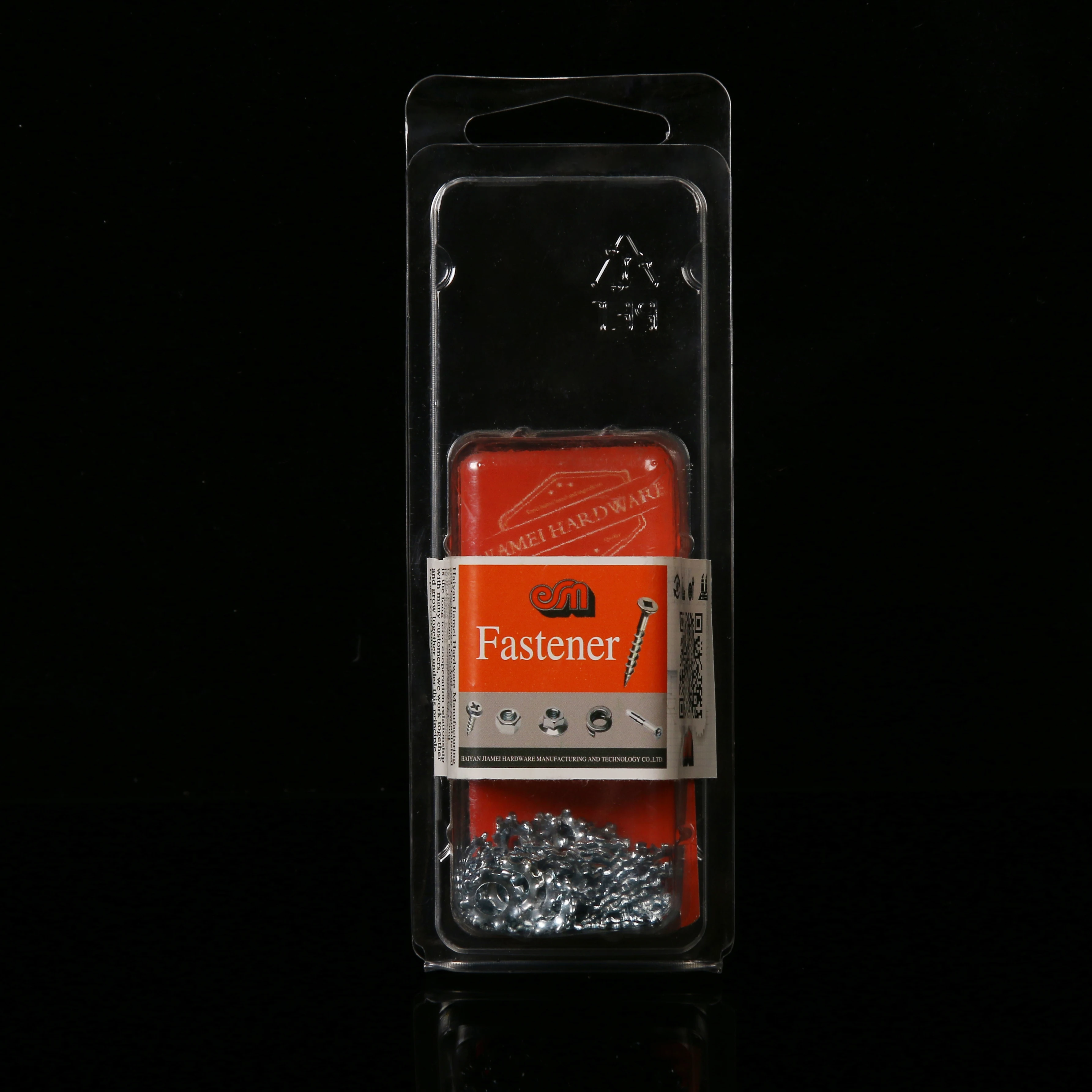 Индивидуальный раскладной пластиковый раскладной чехол