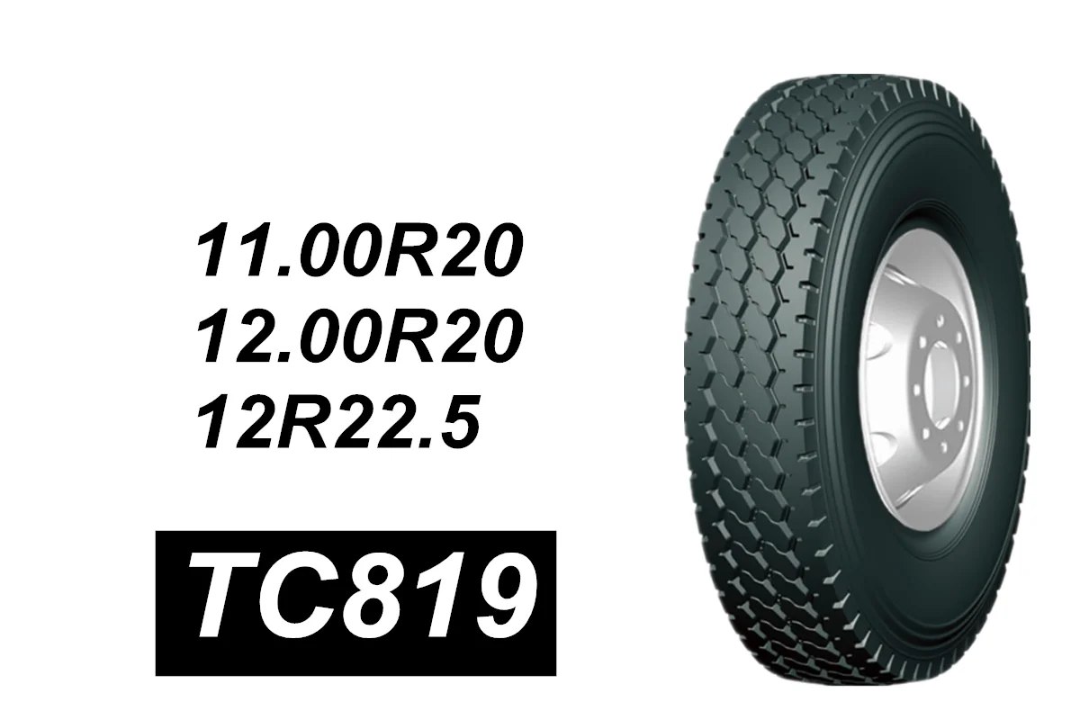 Продажа шин annaite tire315/80r22. 5 tbr радиальная шина