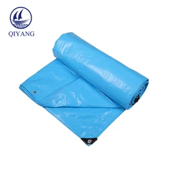 Drain Tarp Ripstop Waterproof Fabric Nylon Underwear PP Tarpaulin