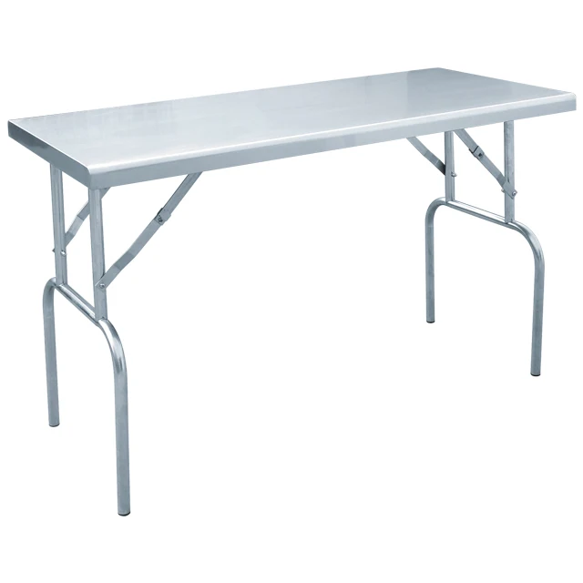 Canteen Dine Tables And Chairs For 6 People