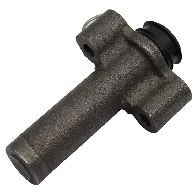 13540-65010 Hot Sales Auto Engine Parts 2.4L 3.0L 1995 Engine Timing Chain Tensioner For Toyota 4Runner