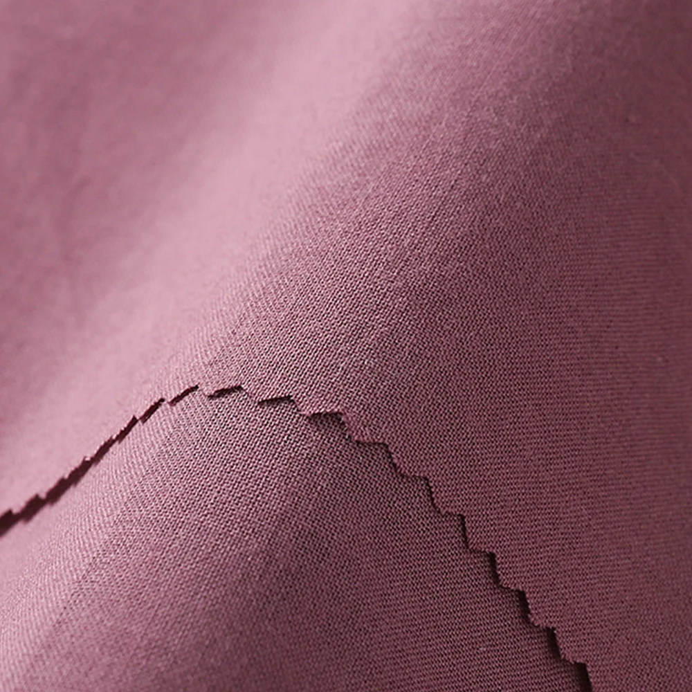 150cm Precut Multi-Colors Cotton Fabric Squares Fabric Bundles for Sewing & Quilting Beginners