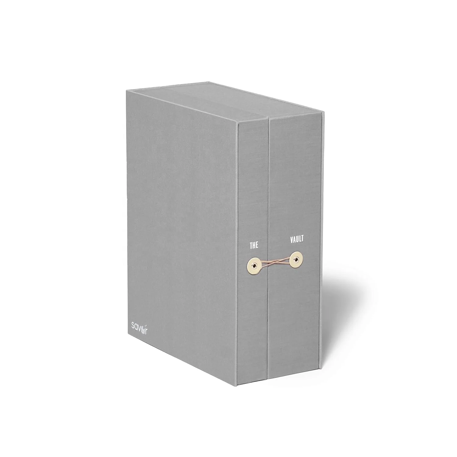 Newborn Memory Organizer with Labels for Pregnancy Baby Keepsake Organizer Box