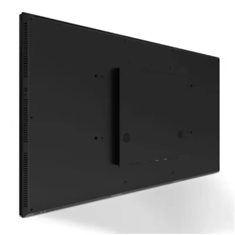 Производитель хорошее качество 27-дюймовый настенный ЖК-дисплей цифровое программное обеспечение для вывесок экран рекламы