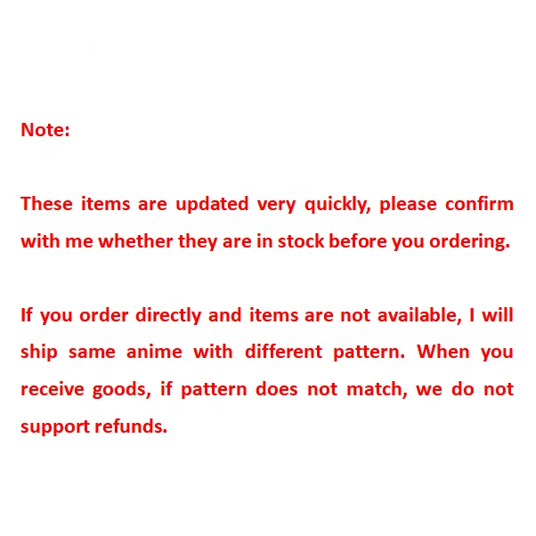 23 Styles 24PCS/SET Genshin Impact Jujutsu Kaisen Genshin Impact Miku Blue Lock Haikyuu Surprise Blind Box Toys Pens for Student