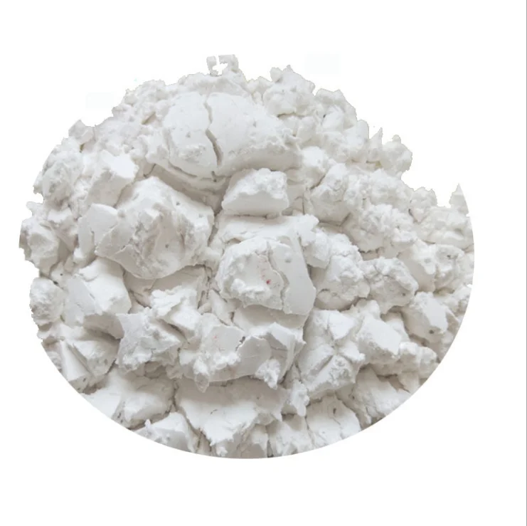 
High sale diatomite/diatomaceous earth for painting and coating 