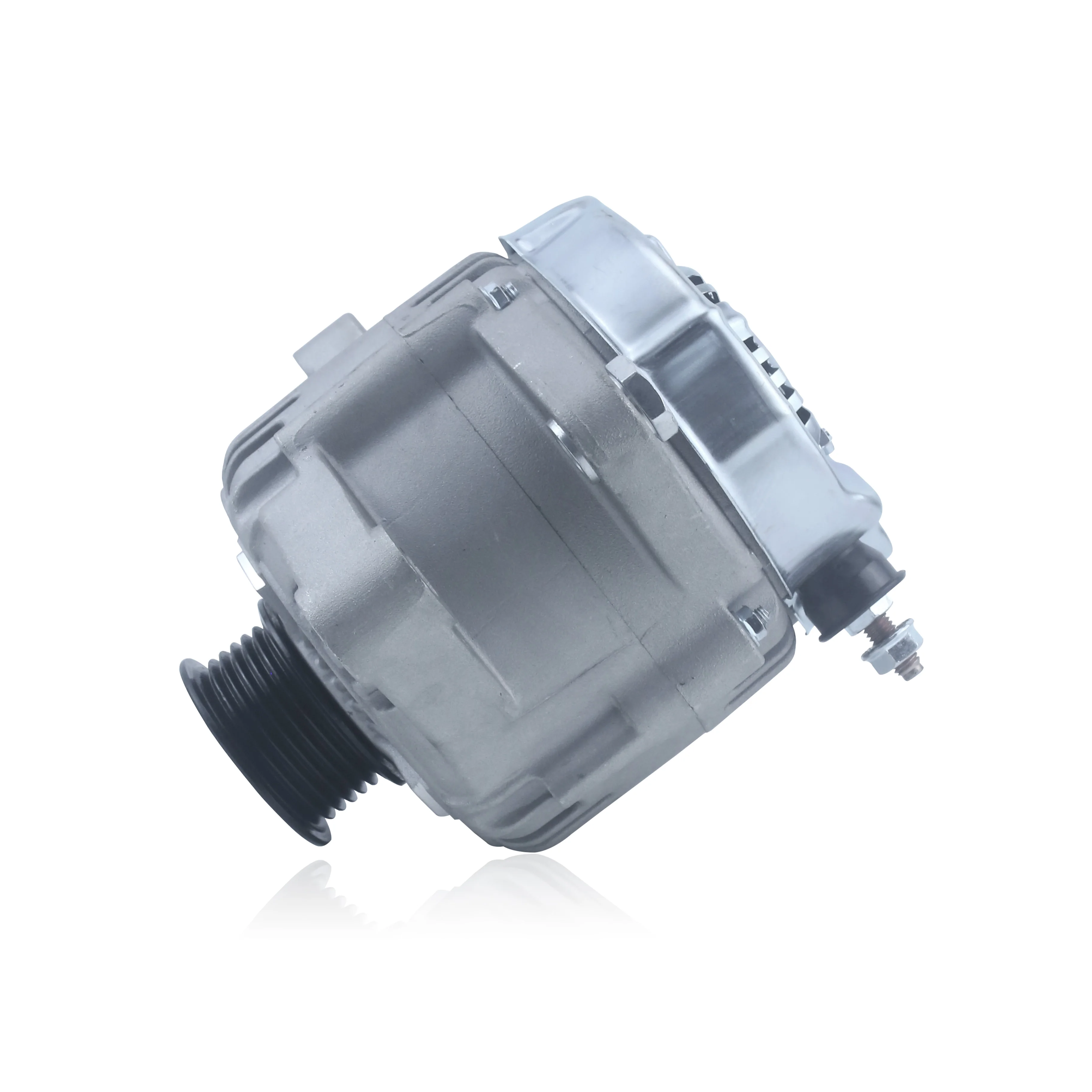 Автозапчасти оптом по супер скидке генератор переменного тока 12V 100A для Toyota Windom 2 5 Lexus RX300 3.0L V6 27060-20140