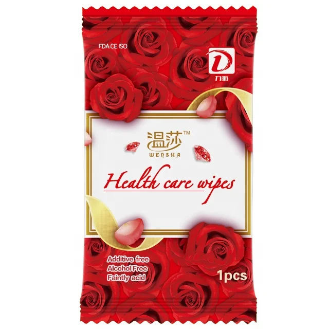 Custom Organic Makeup Remover Wipes Korea Coconut Oil Makeup Remover Wipes