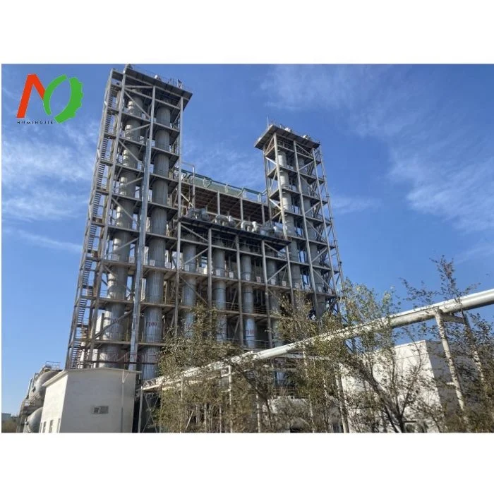 Waste Oil Used Motor Oil To Diesel Distillation Plant