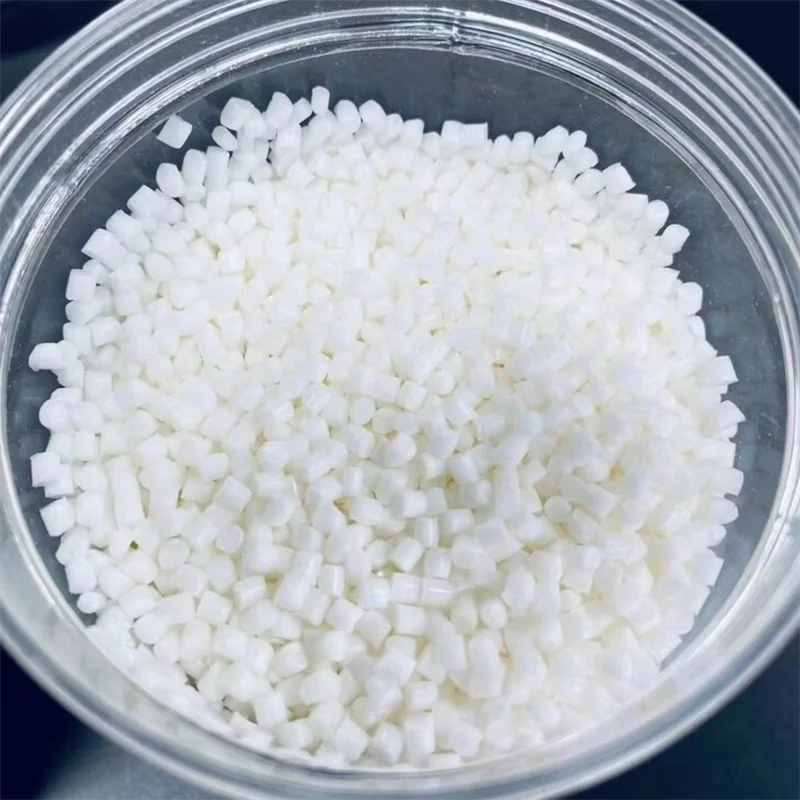Taiwan ChiMei ABS High rigidity/high glossiness Qimei ChiMei PA-757 PA757  Plastic raw materials abs resin plastic particles