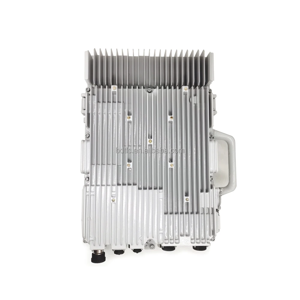ZTE RRU Base Station ZXSDR RRU R8882 S2100 PID B 2100MHz BTS BBU GSM WCDMA LTE