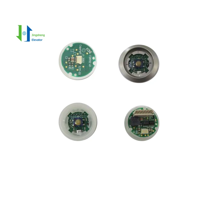 Elevator Push Button KM804342G01 KM804342G02 KM804342G03 KM804342G04 KM804342G05 KM804342G06 KM804342G07 KM804342G08 KM804342G09