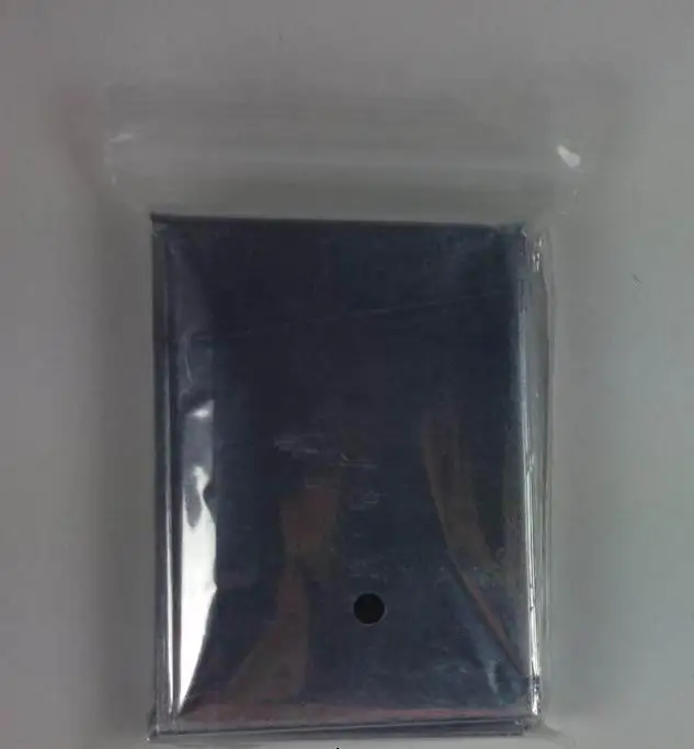 Рекламный автоматический набор экстренных инструментов в подарок