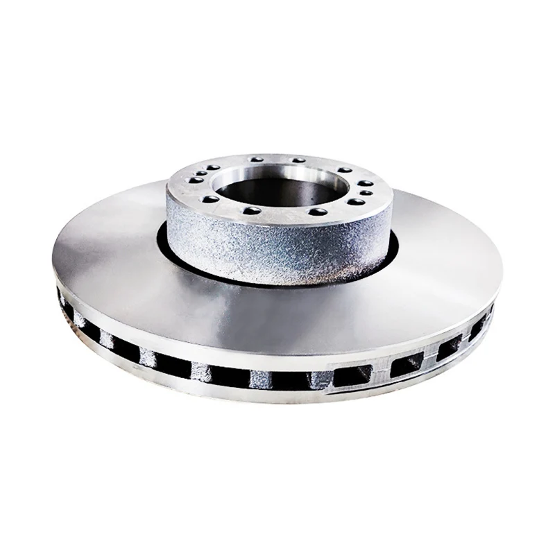 Auto Parts Brake Disc for  all cars  BENZ BMW PORSCHE AUDI LANDROVER HYUNDAI TOYOTA VOLKSWAGEN SKODA MASERATI TESLA CADILLAC Etc