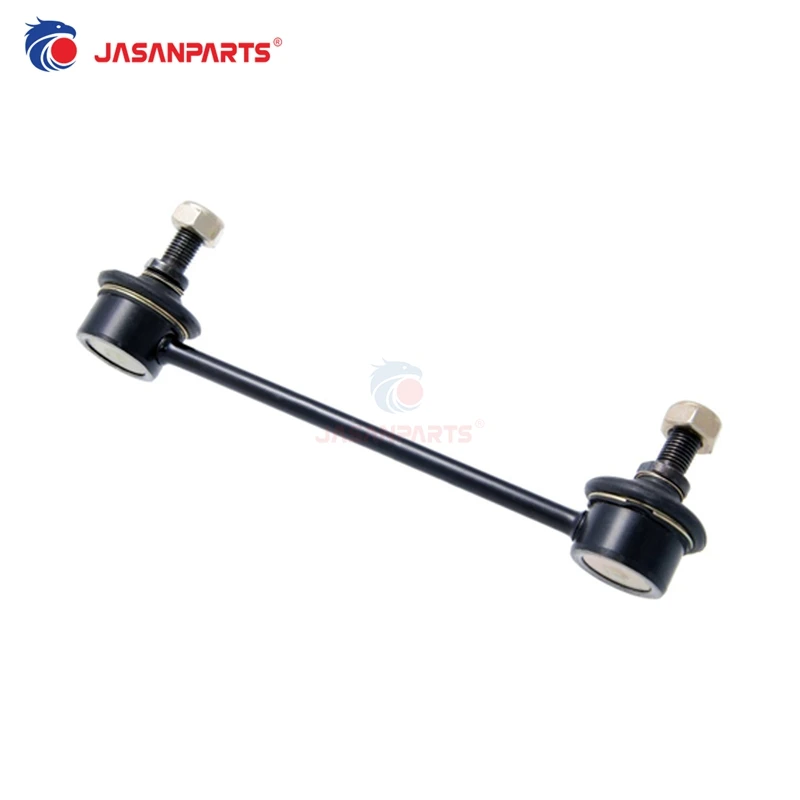K750357 55530-2G000 55530-10000 Suspension Stabilizer Link Bar Link For Kia Optima 2006 subaru forester 2014