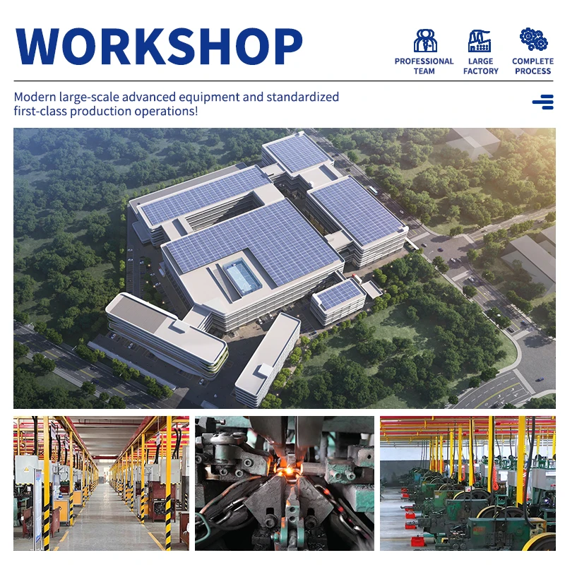 Wholesale G70 G80 Shortening Grab Clevis Hook Forged Steel Clevis Slip Hook With Safety Latch