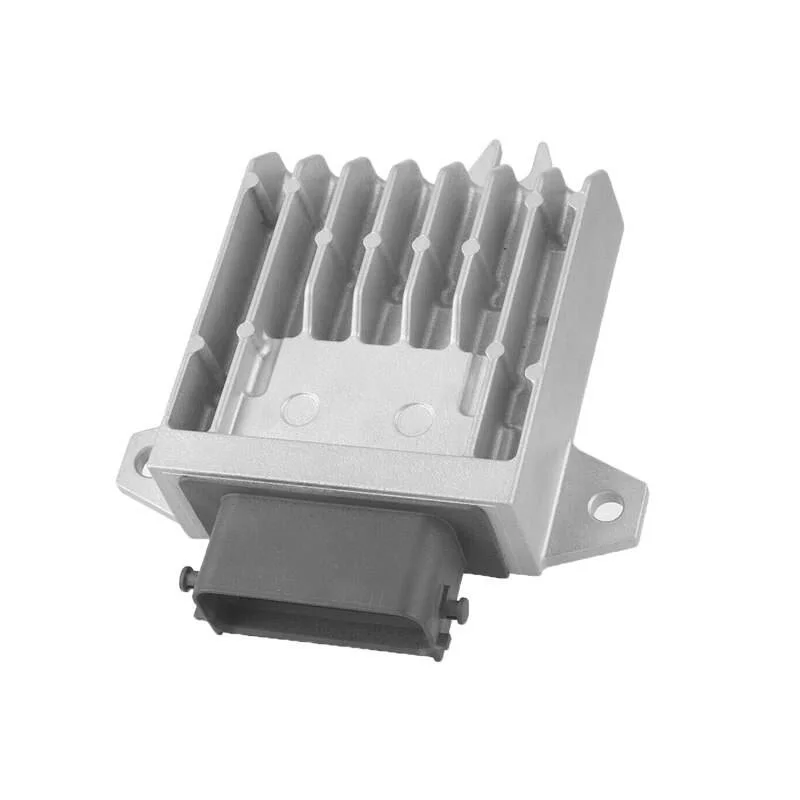 Transmission Control Module LF8M189E1B LF8M189E1A LF8M189E1C LF8M189E1D LF8M189E1E TCM For MAZDA 3/ 5/CX5/CX7 TCU