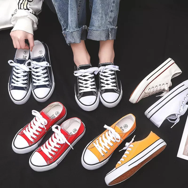 Lipira звезда цены по прейскуранту завода-изготовителя по индивидуальному заказу брендовые классические низкие мужские кроссовки; Обувь с подошвой из вулканизированной резины парусиновые кроссовки модная повседневная обувь