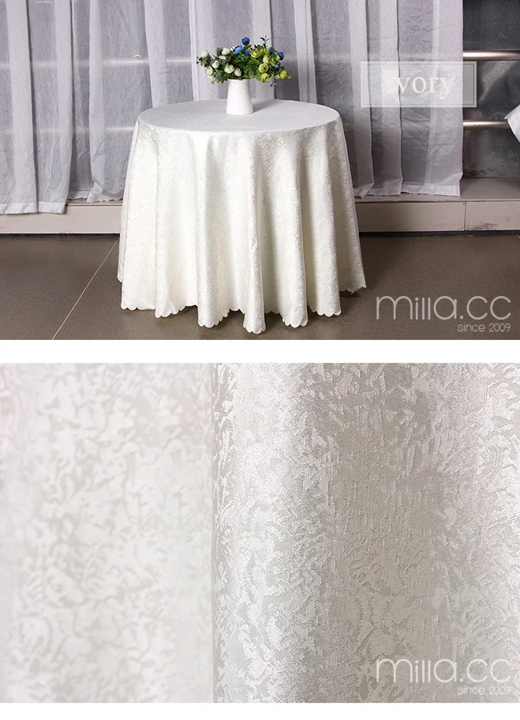 Ivory table cloth.png