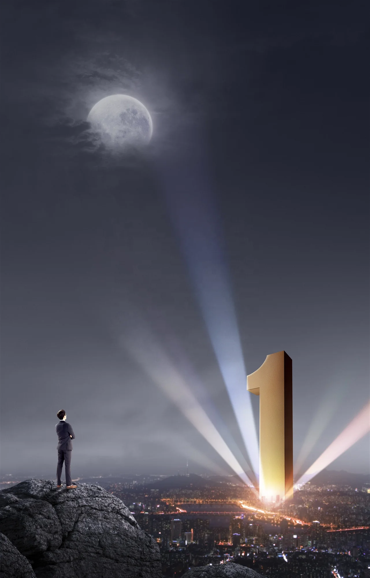 Graphic Editing Service