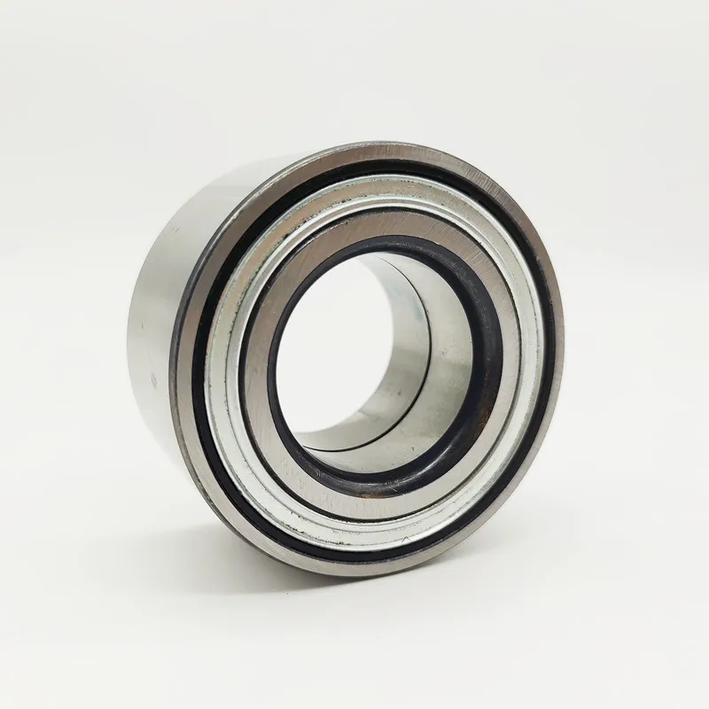Подшипник колеса SNR XGB41140R00 подшипник ступицы для Renault LOGAN 7701207677 R155.16